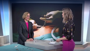 ARD Foto VKA